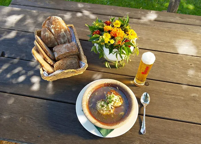 Blasiwirt 3* Sankt Michael im Lungau